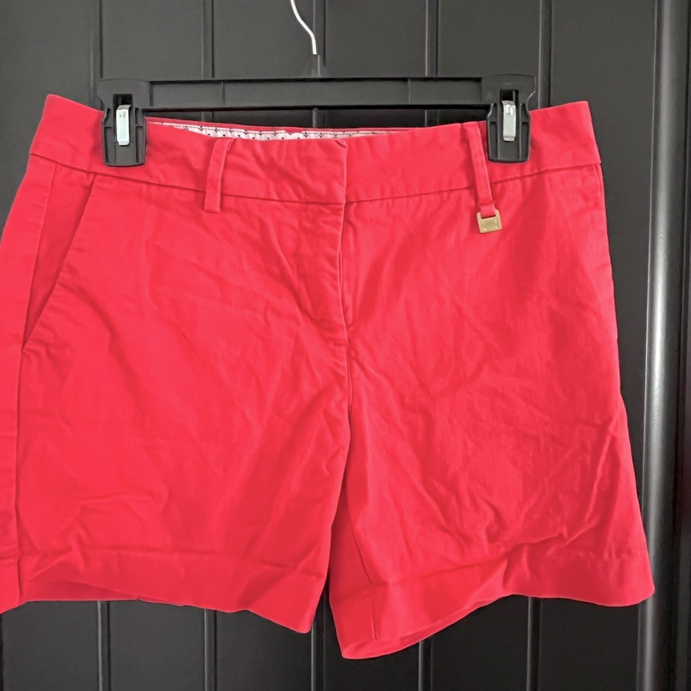 Nautica size 4 shorts